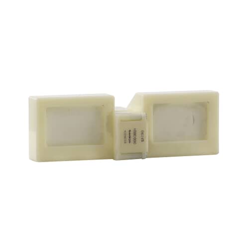 Electrolux Motor-Damper - 241775301