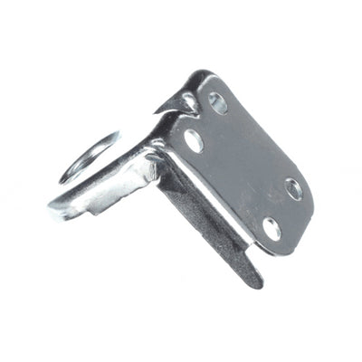 Frigidaire Part# 241778702 Anti-tip Bracket - Genuine OEM