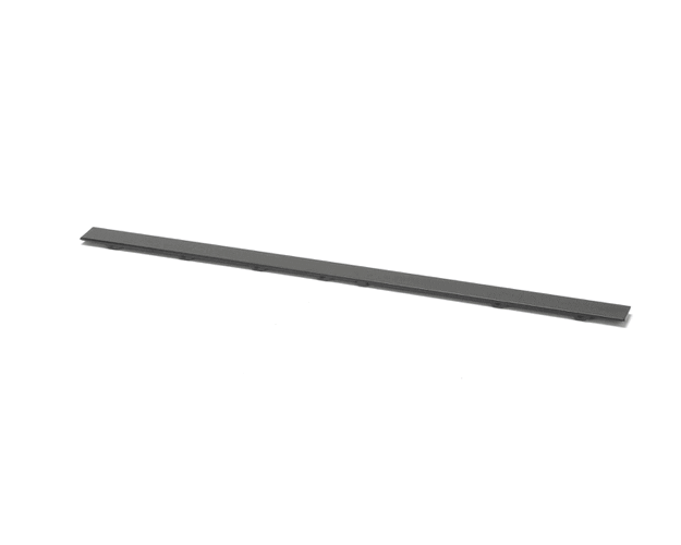 Electrolux Front-Mullion Flipper, Black - 241778910