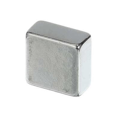 Electrolux Magnet - 241779101