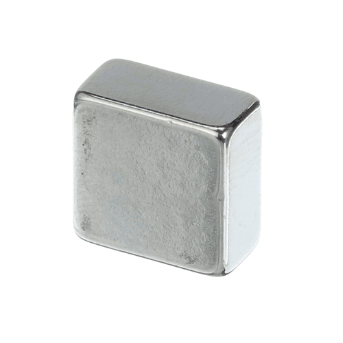 Electrolux Magnet - 241779101