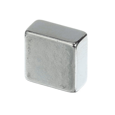 Frigidaire Door Magnet FGHB2735NE3