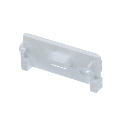 Electrolux Hinge-Mullion,Center,Flipper - 241779802