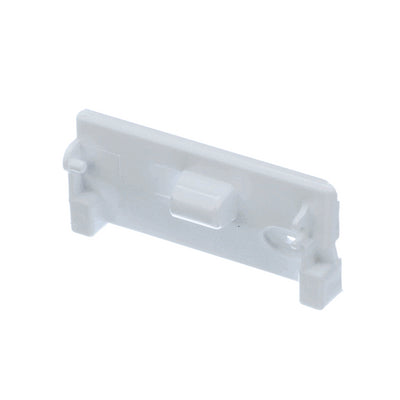 Frigidaire FGHB2868TF2 Mullion Hinge - Genuine OEM