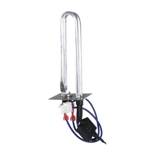 Electrolux Heater-Ptd,115 V - 241782001
