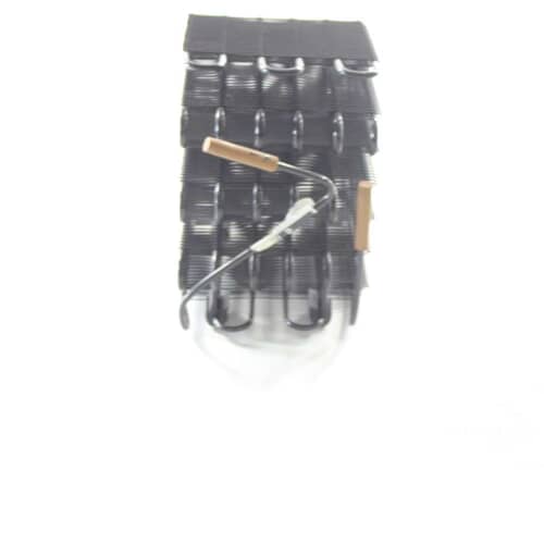 Frigidaire FFHI1817LS6 Condenser - Genuine OEM