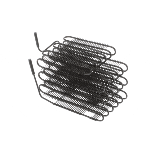 Electrolux Condenser,Dynamic - 241785405