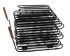 Electrolux Condenser,Dynamic - 241785407