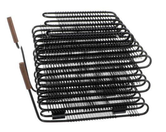 Electrolux Condenser,Dynamic - 241785407