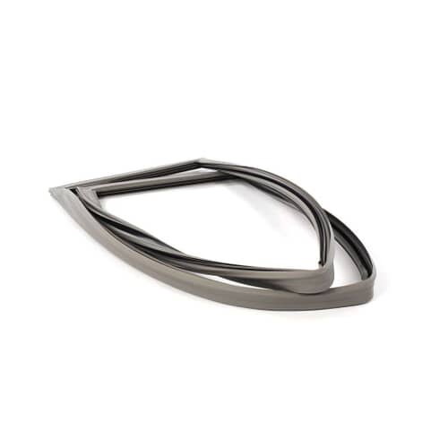Frigidaire FGHS2342LF2 Refrigerator Door Gasket - Genuine OEM
