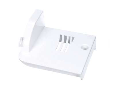 Electrolux Damper - 241794301