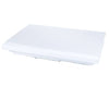 Frigidaire Part# 241798501 Door Assembly (OEM) White