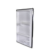 Frigidaire Part# 241798555 Door Assembly (OEM)