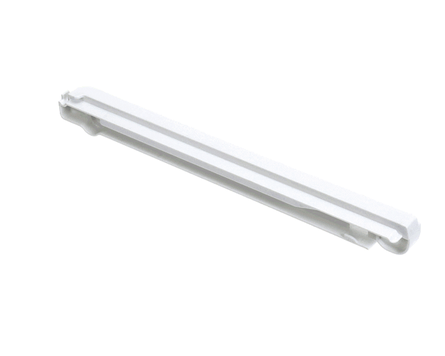 Electrolux Hanger-Basket,Rh - 241799601