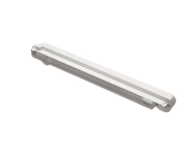 Frigidaire Part# 241799801 Glass Shelf Hanger (OEM)