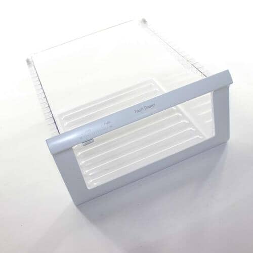 Frigidaire FPHB2899PF6A Crisper Drawer/Bin - Genuine OEM