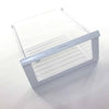 Frigidaire Crisper Drawer/Bin FGHB2866PFGA