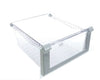 Electrolux Pan-Crisper,(2) - 241801808