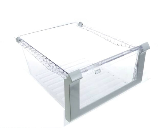 Electrolux Pan-Crisper,(2) - 241801808