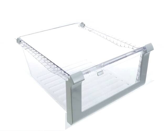 Frigidaire Part# 241801808 Crisper Drawer (OEM)