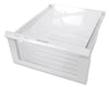 Electrolux Pan-Crisper,(2) - 241801812