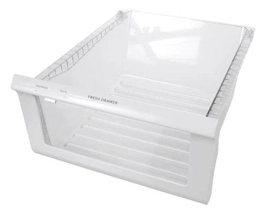 Frigidaire Part# 241801812 Crisper Drawer (OEM)