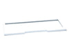 Electrolux Frame-Crisper Cover,Upper - 241802205