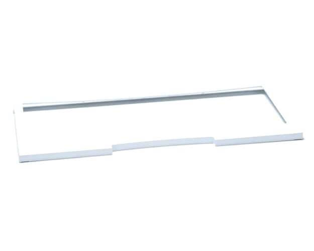 Electrolux Frame-Crisper Cover,Upper - 241802205