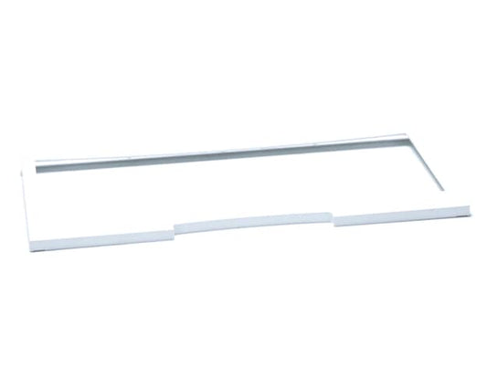 Electrolux Frame-Crisper Cover,Upper - 241802205