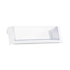 Ge Veg Pan Front Asm - WR71X10416