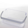 Frigidaire Part# 241808203 Door Bin (OEM)