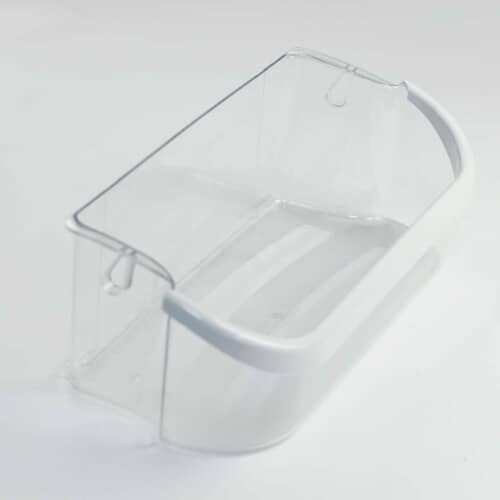 Frigidaire Part# 241808210 Gallon Door Shelf Bin (OEM)