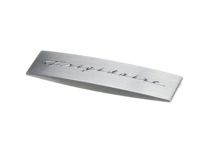 Frigidaire FRT15G5CSK0 Frigidaire Name Plate - Genuine OEM