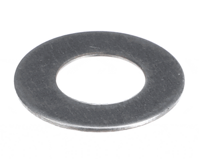 Electrolux Washer-Compr Mtg - 241812301