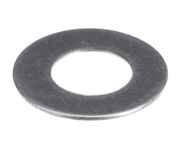 Frigidaire Part# 241812301 Compressor Mounting Washer (OEM)