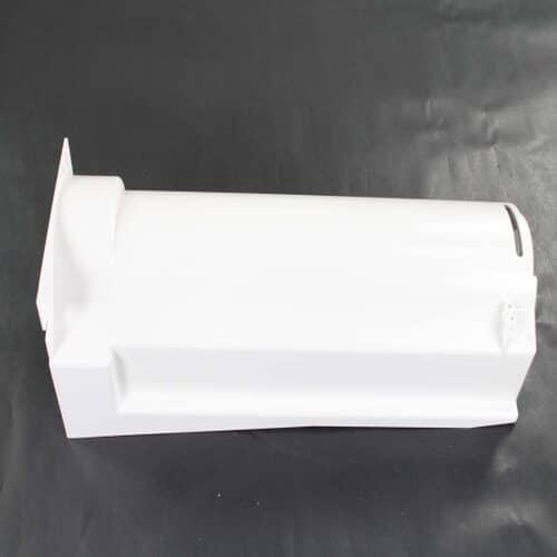 Frigidaire LGUB2642LF0 Ice Container - Genuine OEM