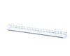 Frigidaire Part# 241824008 Tilt Out Rack (OEM)
