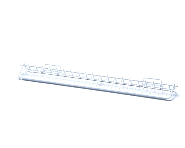 Frigidaire Part# 241824008 Tilt Out Rack (OEM)
