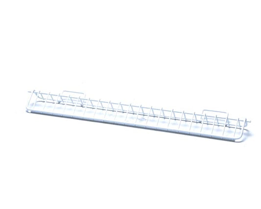 Frigidaire Part# 241824008 Tilt Out Rack (OEM)