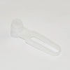 Electrolux Bracket,Ice Tray - 241827701
