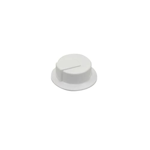 Electrolux Knob-Dairy Door - 241836301