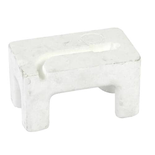 Electrolux Block-Evap Coil,Styrofoam Insu - 241838402