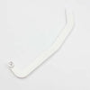 Electrolux Shut-Off Arm - 241839501