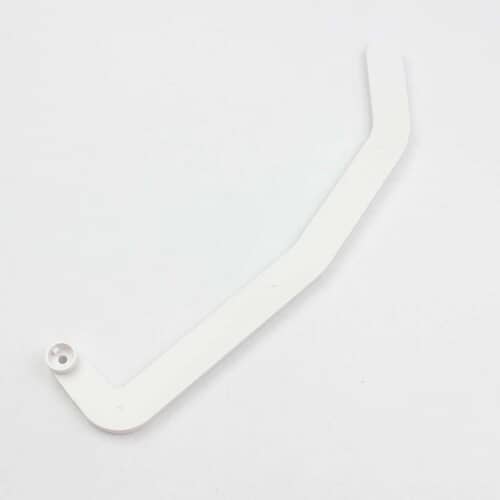 Electrolux Shut-Off Arm - 241839501