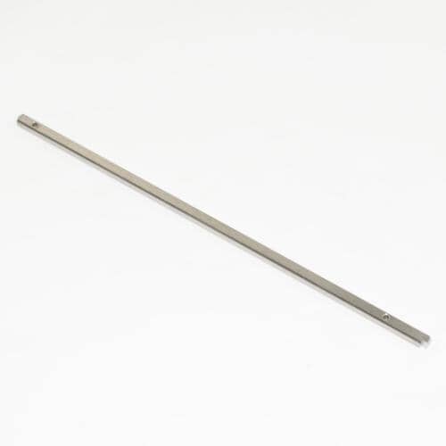 Electrolux Shaft,Motor,Icemaker - 241841701