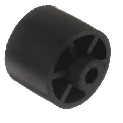 Frigidaire Evaporator Motor Mount Bushing FGHS2655KE1