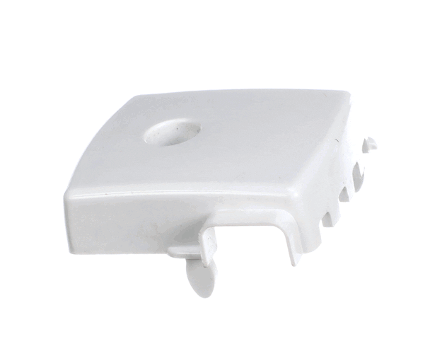 Electrolux Housing-Sensor - 241845401