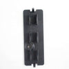 Electrolux Clip,Wiring Harness - 241852501