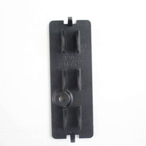 Frigidaire Part# 241852501 Clip (OEM)