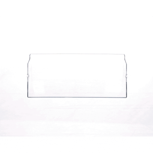 Lg Indoor Control Box Assembly - 4995A20011B